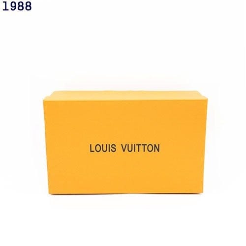 2_66fUd018svc1sp0xv508mprw_siwzux.jpg