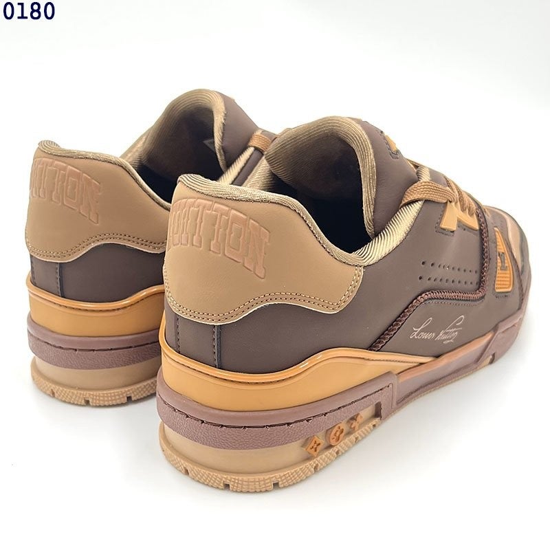 d_679Ud018svc111l798wwprrv_t22n2v.jpg