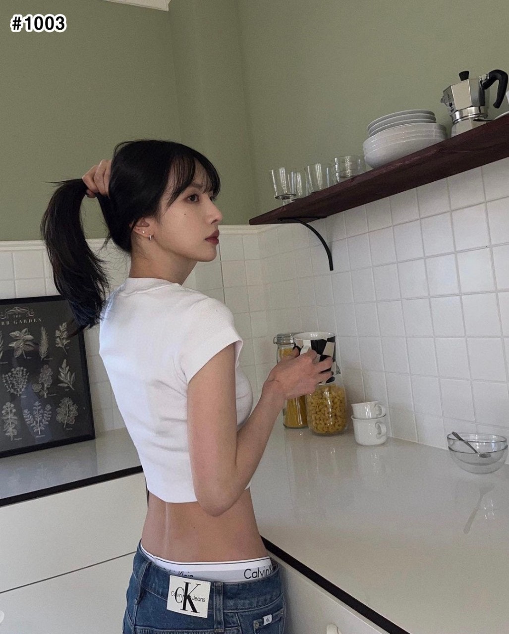 i_djfUd018svc1e39h8or2se43_4144s3.jpg