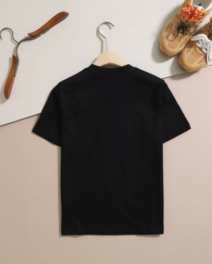 7_5g8Ud018svc16ss3mpbupp78_4144s3.jpg