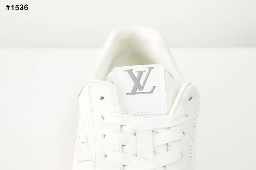 a_1f5Ud018svc955xk2dhif3y_413zjm.jpg