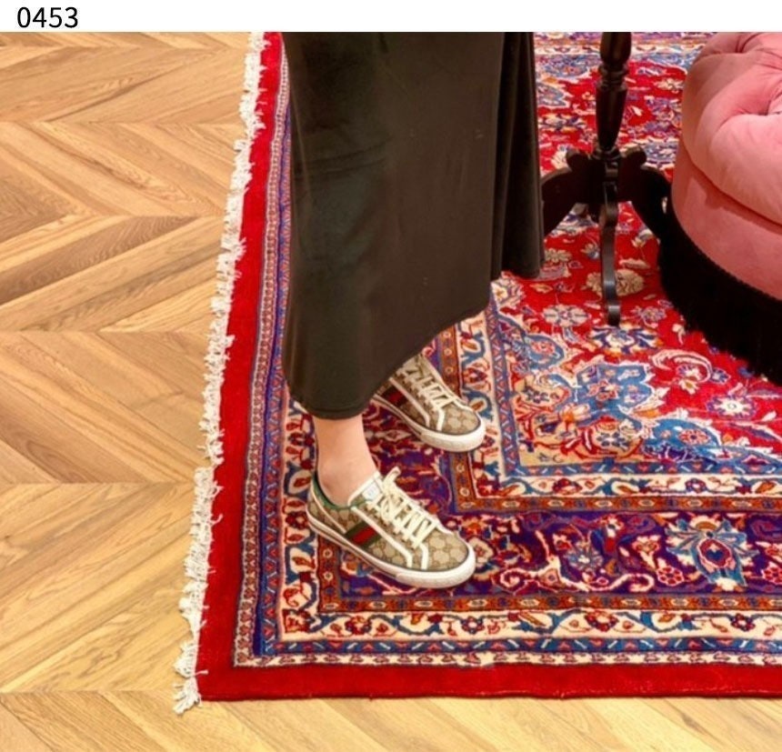 c_hgaUd018svcrebh3xt3wxim_413zjm.jpg