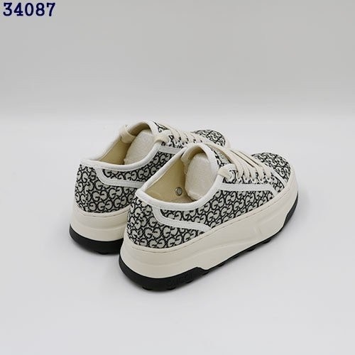 9_f85Ud018svc14gpdsd1dcqkm_t22n2v.jpg
