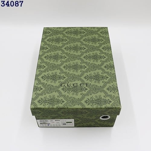 a_185Ud018svc1q3dprjuh89pc_t22n2v.jpg