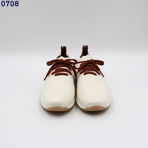 a_781Ud018svcbess6oobn1ib_t22n2v.jpg