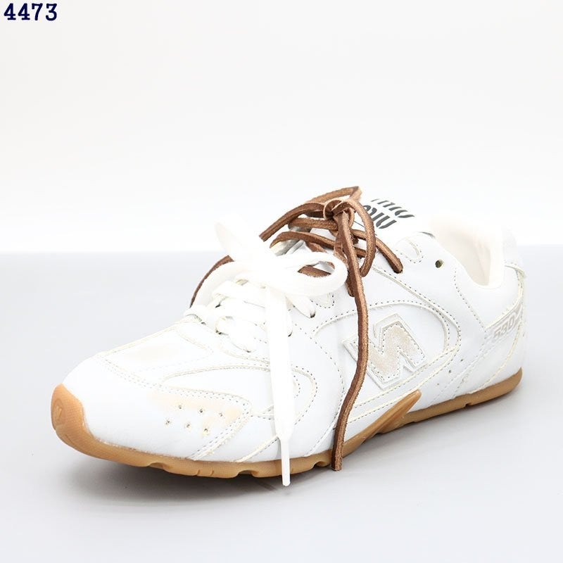 2_d8eUd018svc113qyx1sqqu36_t22n2v.jpg