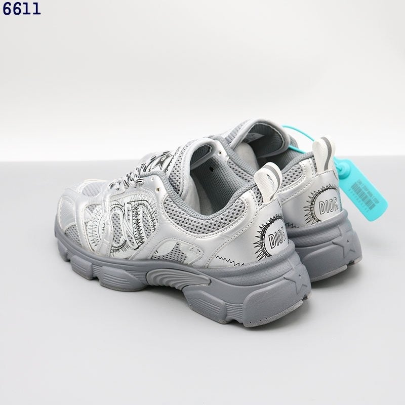 f_388Ud018svcqm3a41pc7yj2_t22n2v.jpg