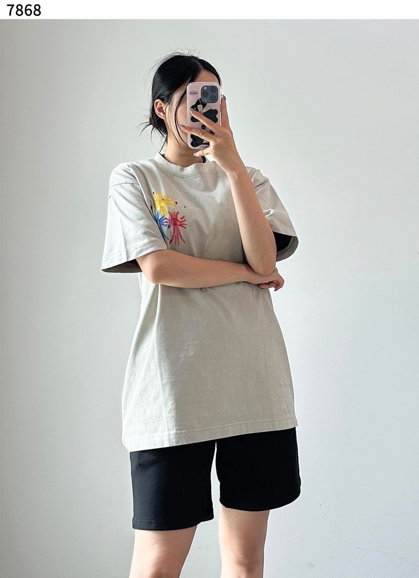 4_bf9Ud018svc1gd40z7nmqlz9_4144s3.jpg