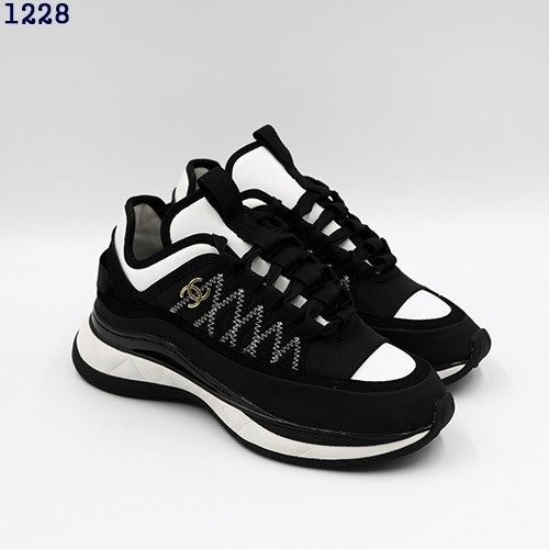 5_08fUd018svc3db3p7k35gwv_t22n2v.jpg