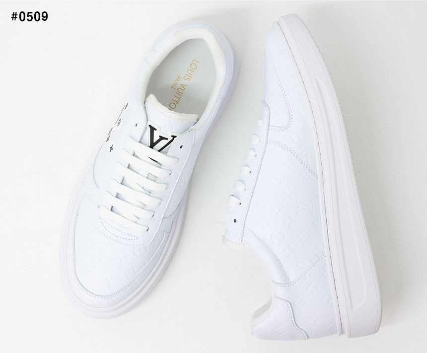a_df8Ud018svc10vsgo23whlg5_413zjm.jpg