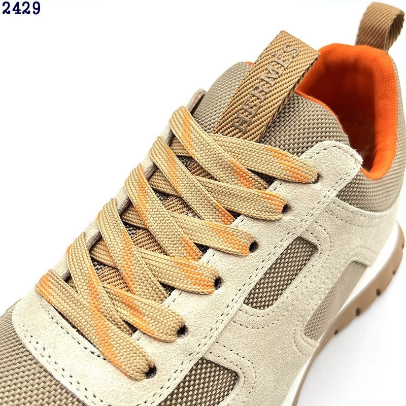 6_d78Ud018svc8jtgeo8lgs19_t22n2v.jpg