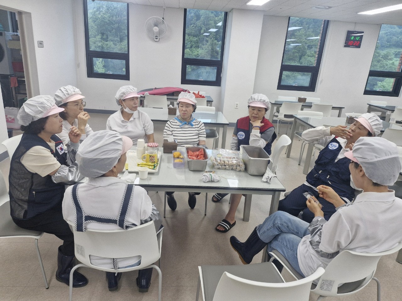 사용자가 올린 이미지