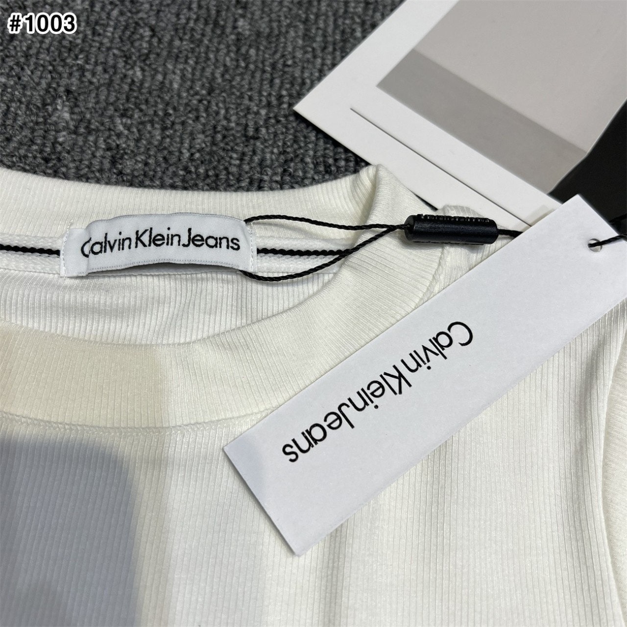 i_6jfUd018svc1rcgvm7yg94cl_4144s3.jpg