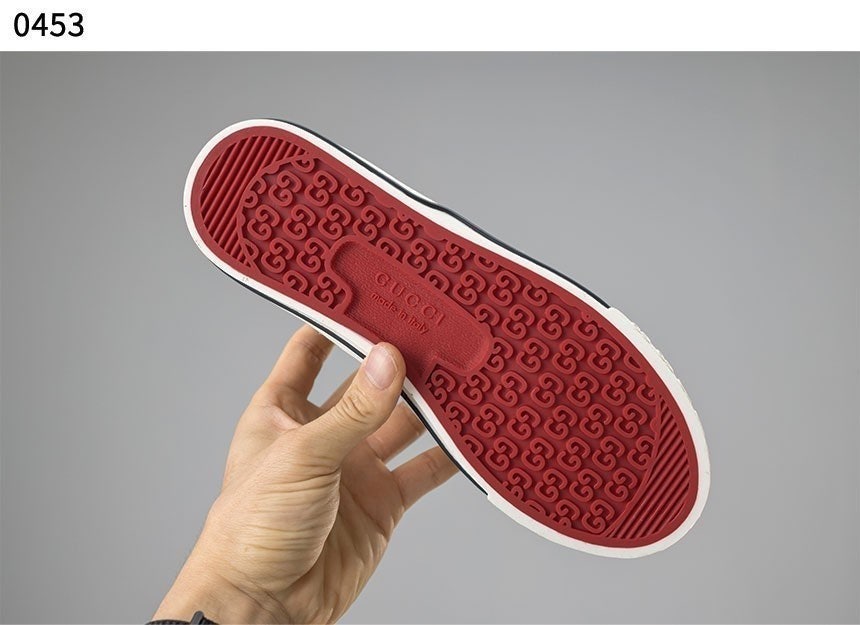 d_5gaUd018svcojpdtr5ks3wh_413zjm.jpg