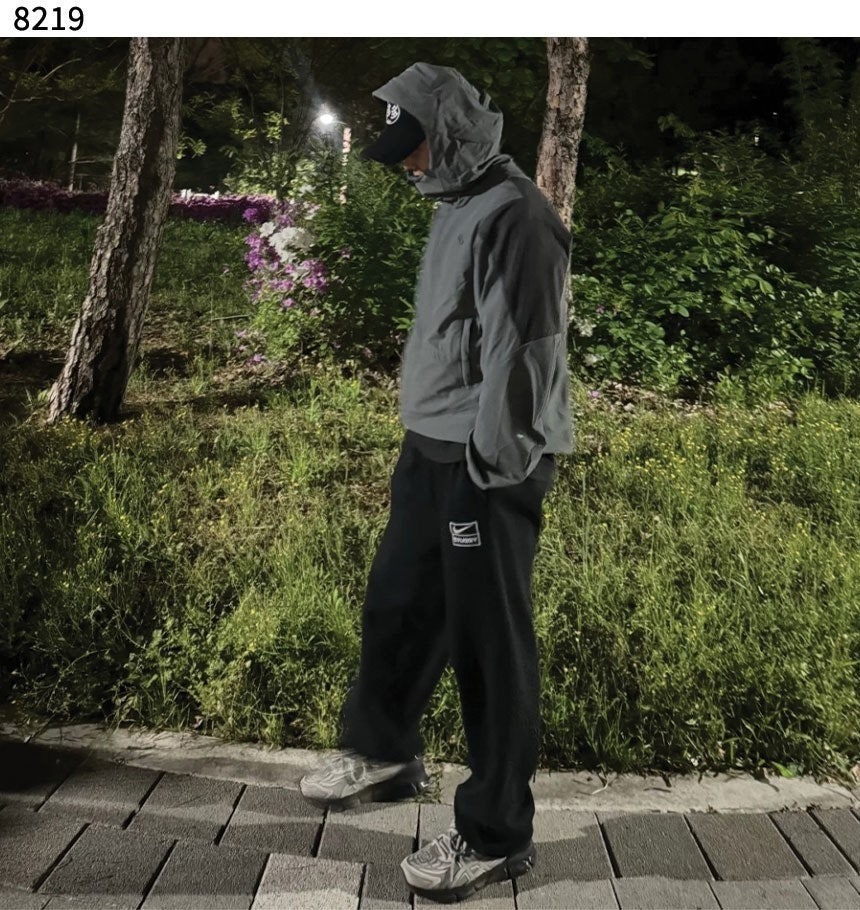 5_cj9Ud018svcudc8xchjrykq_413zjm.jpg