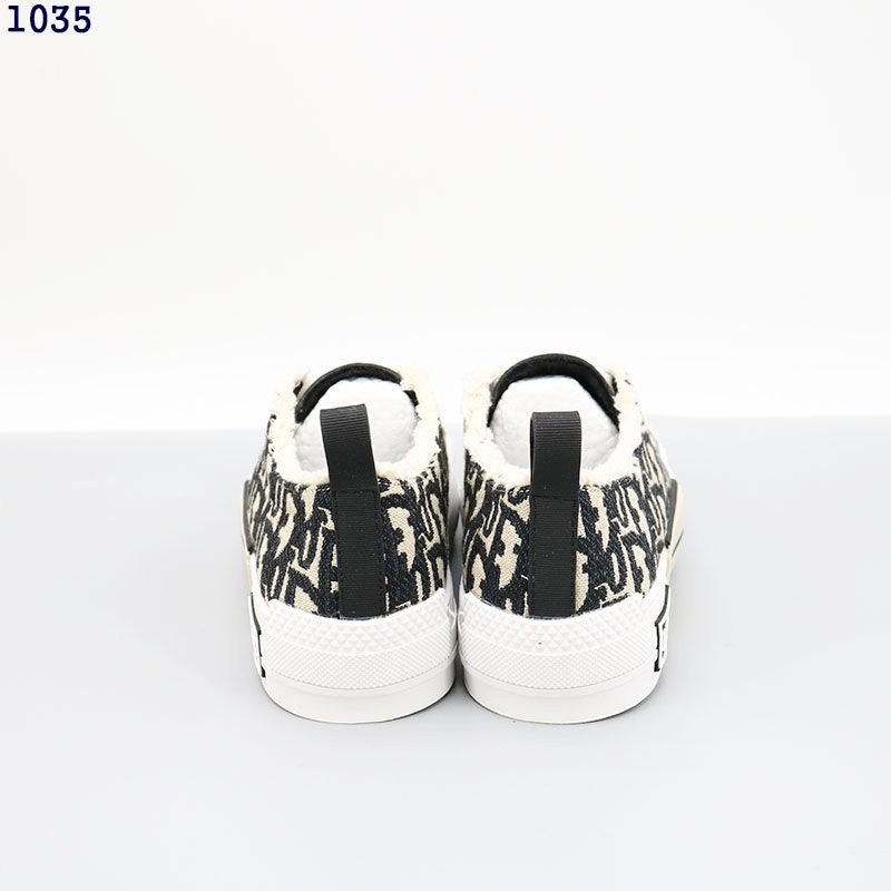 j_j8bUd018svc1tgp11x4yvl8a_t22n2v.jpg