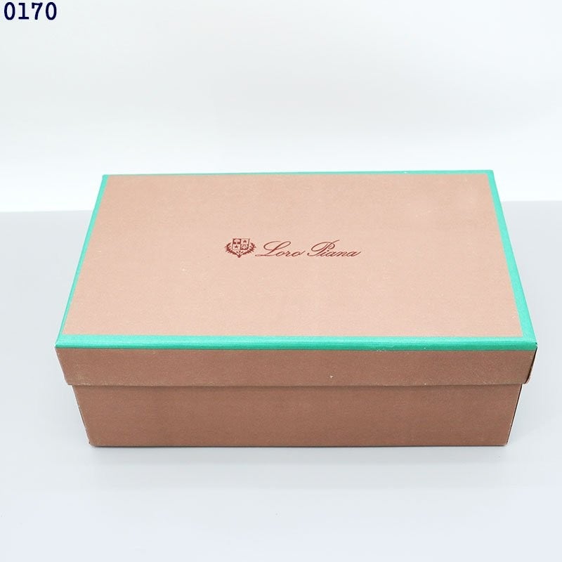 5_189Ud018svc101ve2y2s9io5_t22n2v.jpg