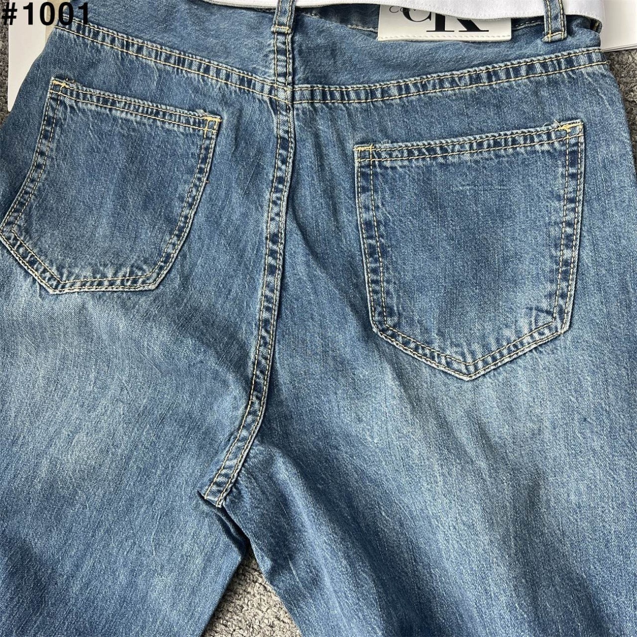 h_3jdUd018svcixicgwz156lr_4144s3.jpg