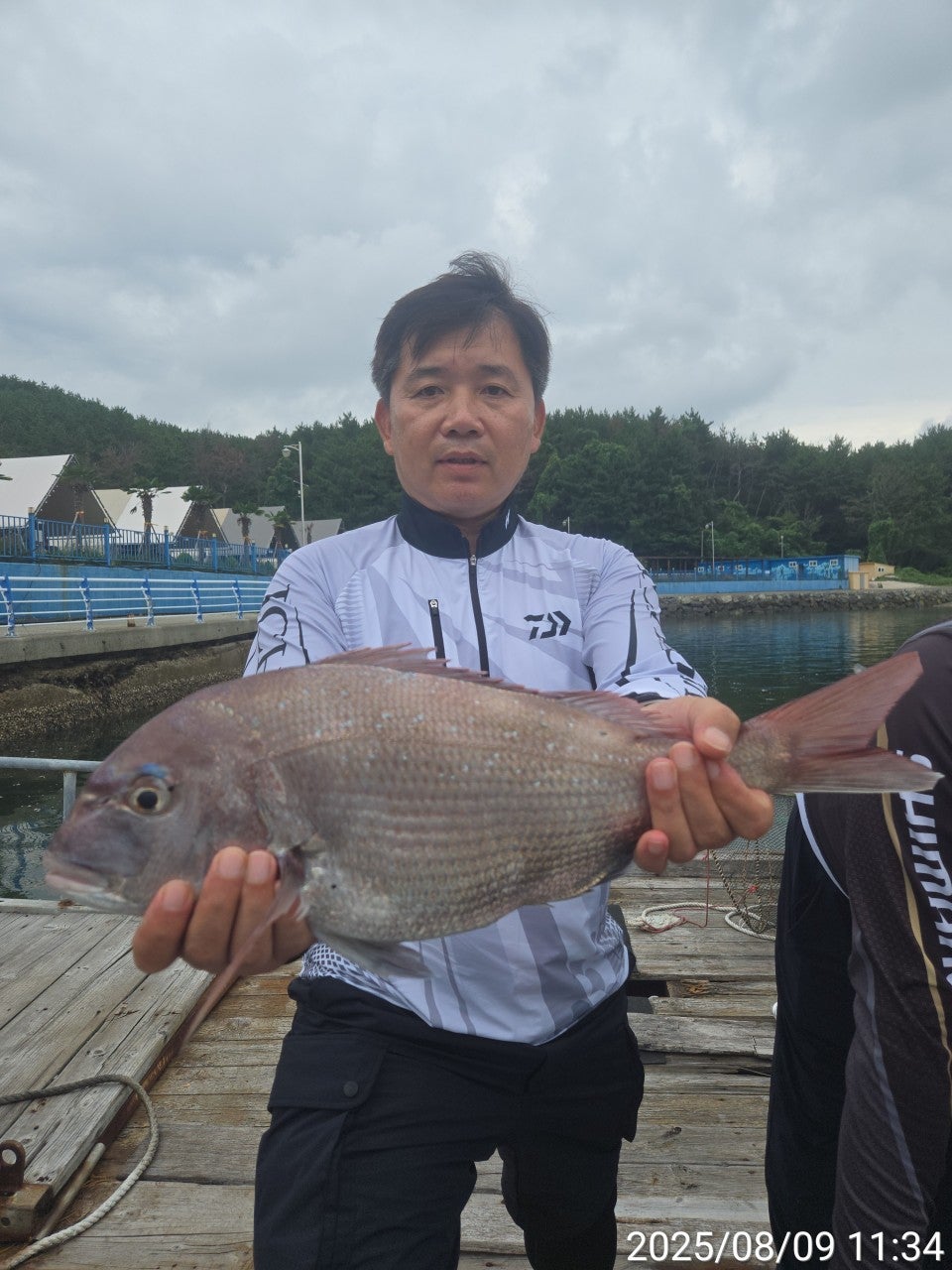 사용자가 올린 이미지