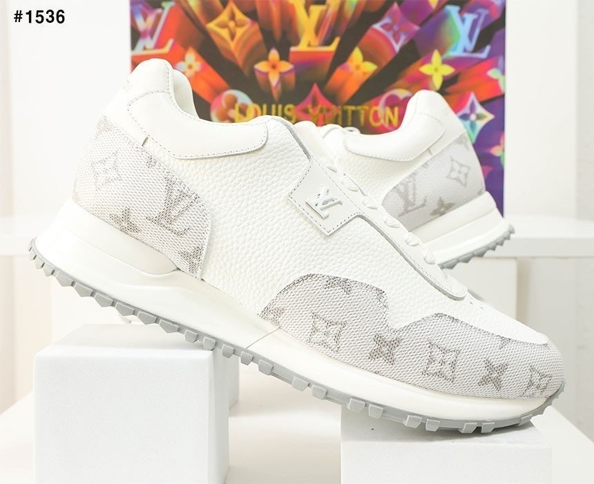9_ff5Ud018svc1bck8xpnnc83d_413zjm.jpg