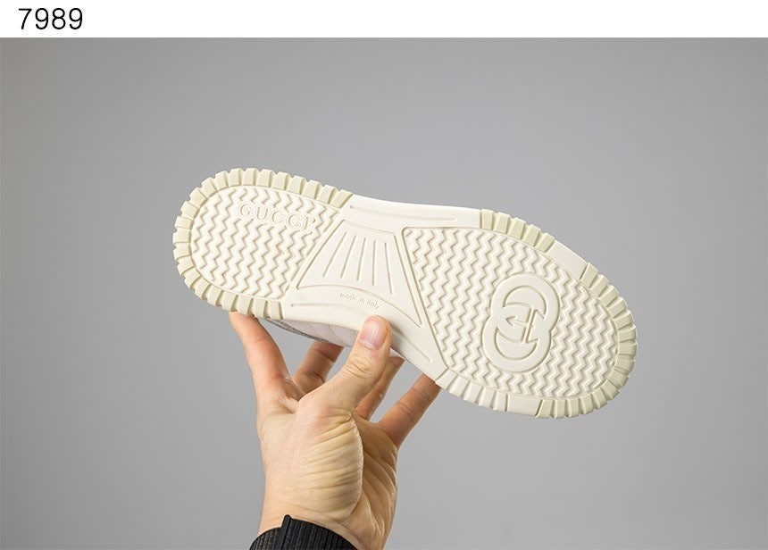 c_fg9Ud018svc3jpbtroybb8c_413zjm.jpg