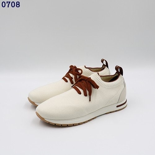 a_881Ud018svc1mq5o4rd1fljx_t22n2v.jpg