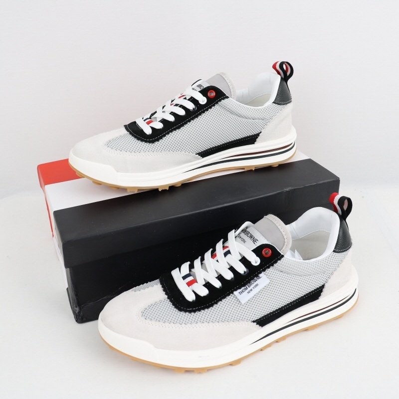 0_d7bUd018svck8yzx692wftm_t22n2v.jpg