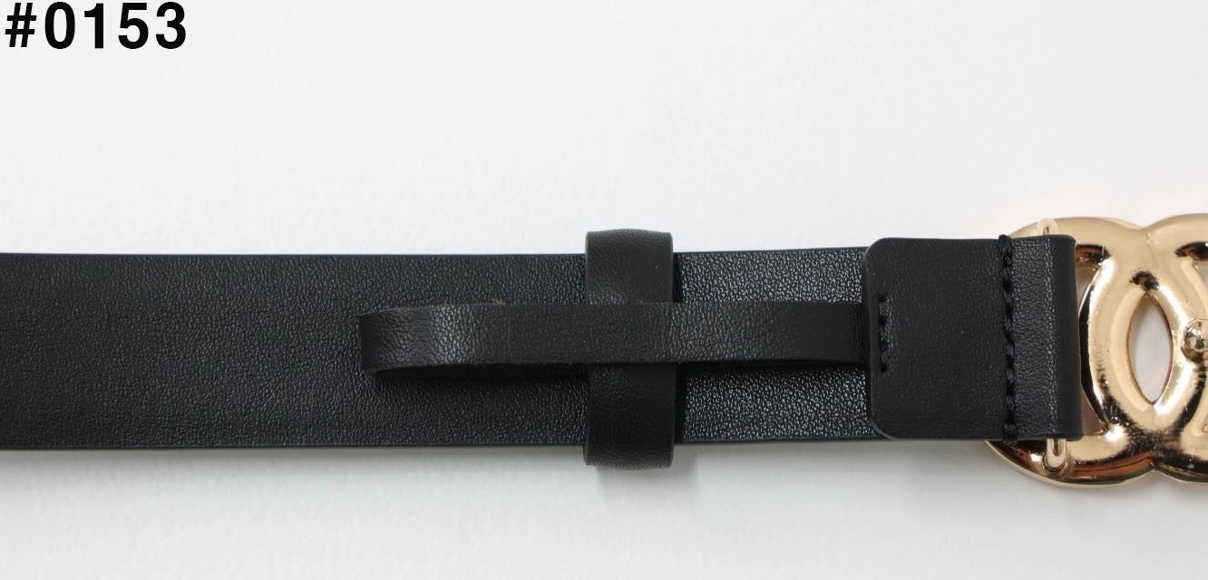 j_5i5Ud018svc1b2zrbkzkkpqp_413zjm.jpg
