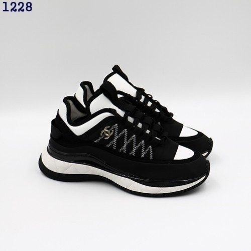 4_j8fUd018svc1lpmxft2cbq8z_t22n2v.jpg