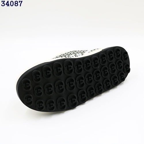 a_085Ud018svcqi7hpe86lg51_t22n2v.jpg