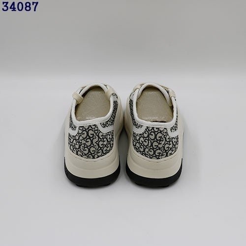 9_e85Ud018svcl1k011jd495m_t22n2v.jpg
