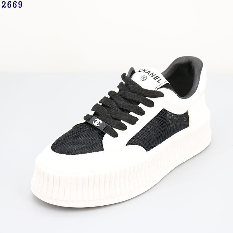 3_b71Ud018svc19vd6rp4in8y8_siwzux.jpg