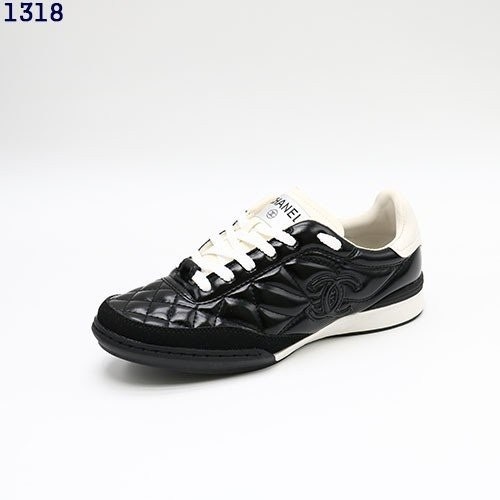 h_b6cUd018svc1wbt3u1oqd99i_siwzux.jpg