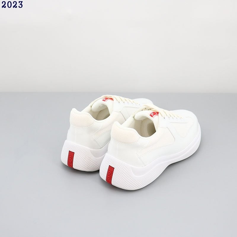 b_d70Ud018svc1cis23co8fyam_siwzux.jpg