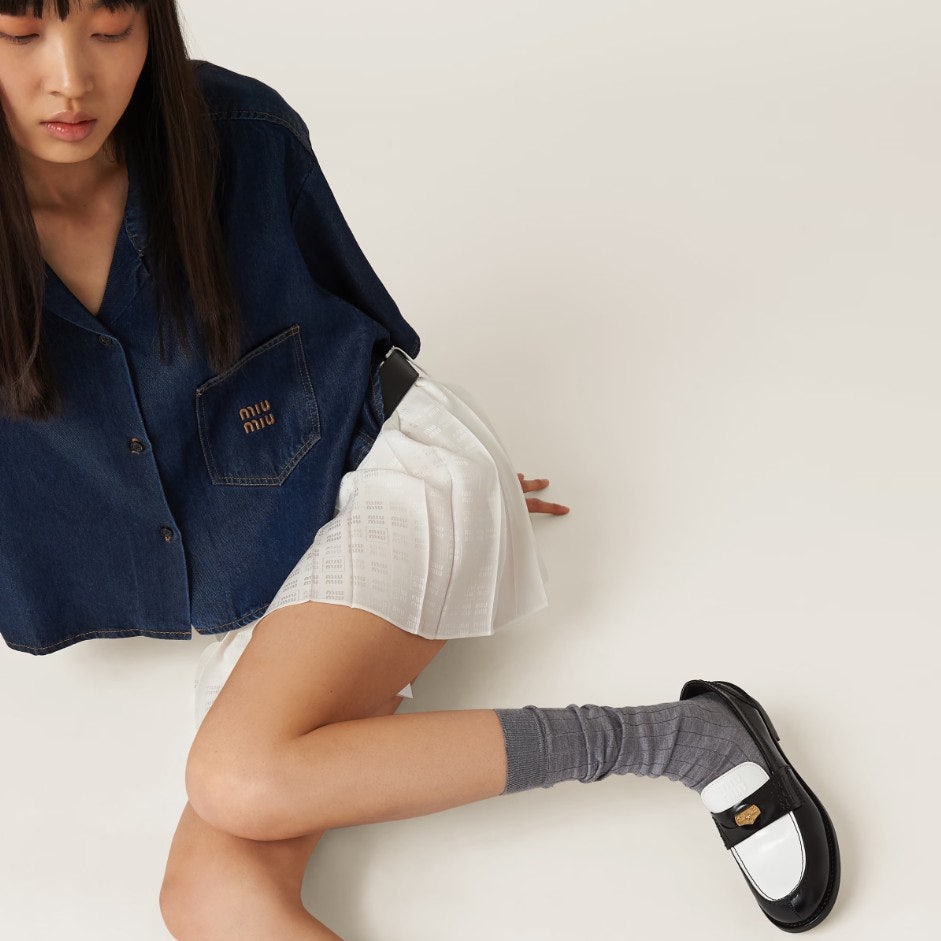 i_283Ud018svc898lcnsb90pa_t22n2v.png
