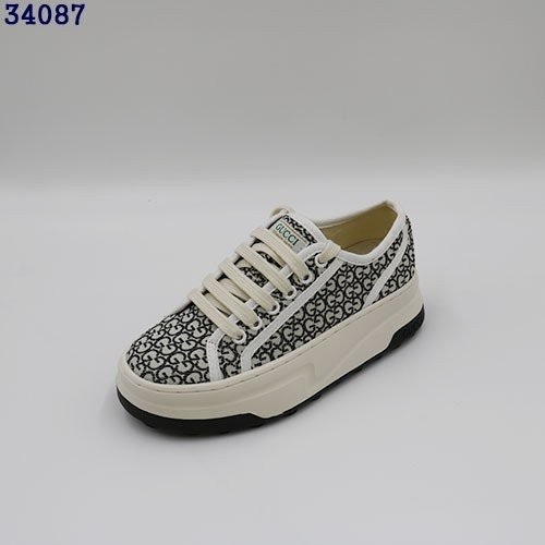 9_g85Ud018svc1s17kyhp2kbzm_t22n2v.jpg