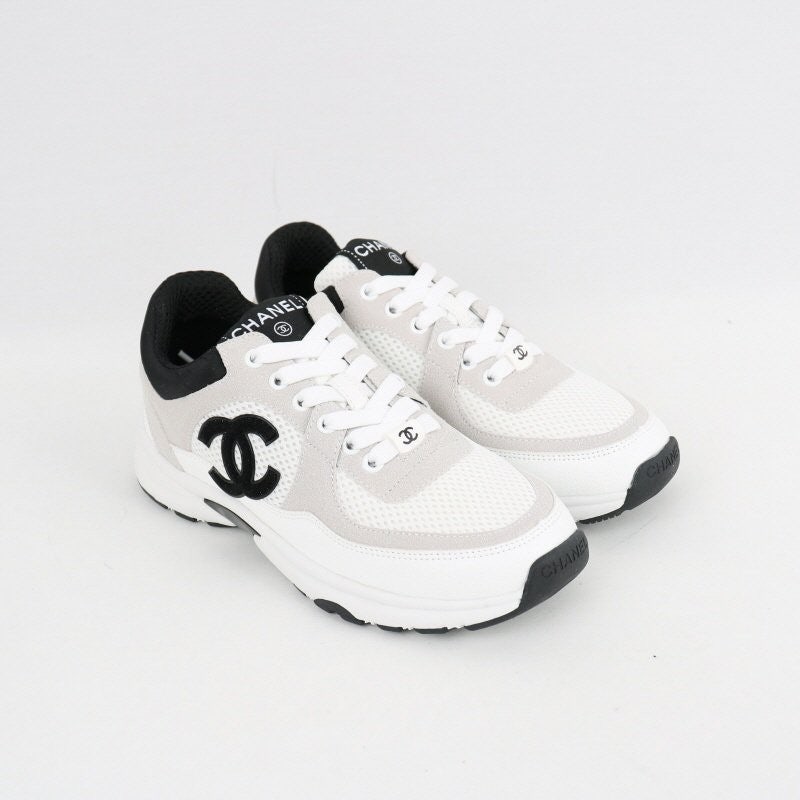 f_b7hUd018svc1s8nxnike1pzm_t22n2v.jpg