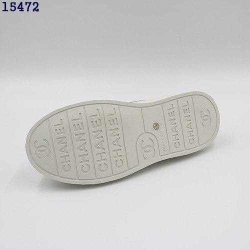 g_38fUd018svc1w7whn2ah8ufh_t22n2v.jpg