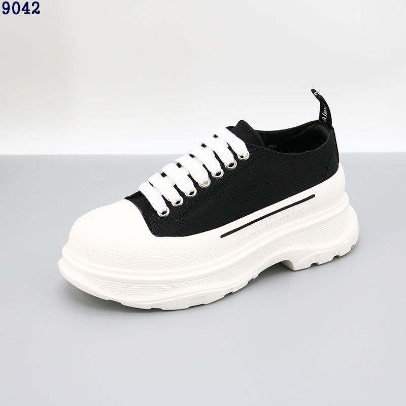 4_d8aUd018svcozodawrl9gur_t22n2v.jpg