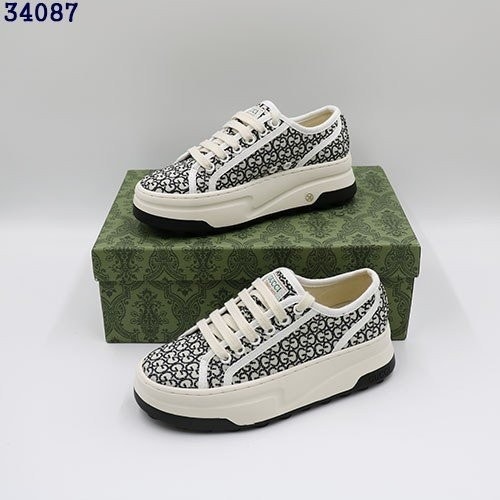 9_985Ud018svc15khjsnqtlnhh_t22n2v.jpg