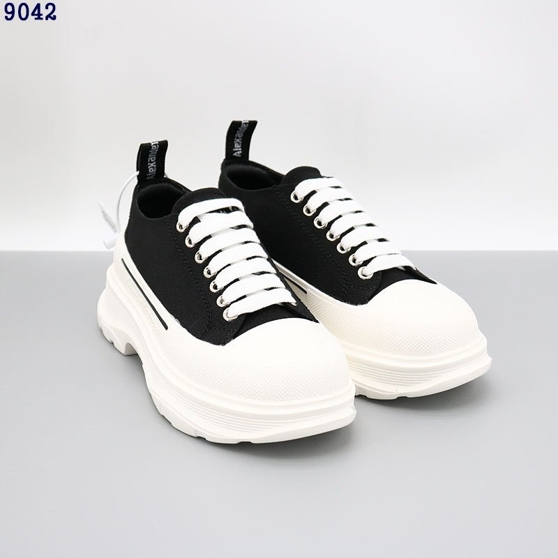 4_c8aUd018svcwod72cw2o8e6_t22n2v.jpg