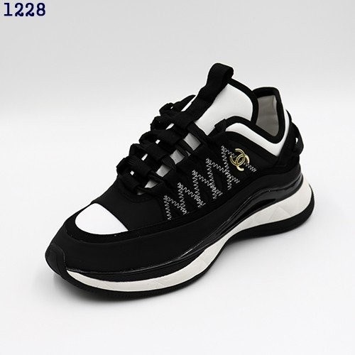 5_38fUd018svco7zqa8ctwrs9_t22n2v.jpg