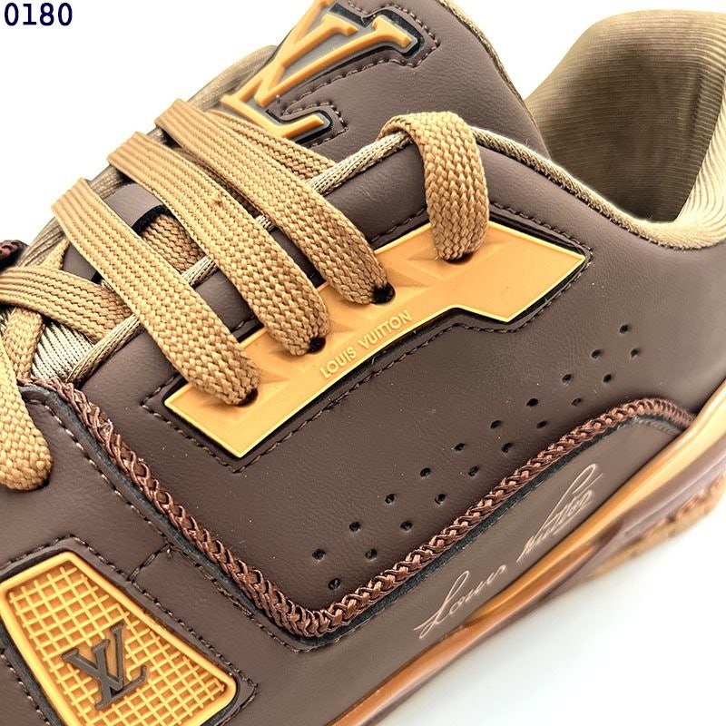 d_979Ud018svcf68u3gy7wt9v_t22n2v.jpg