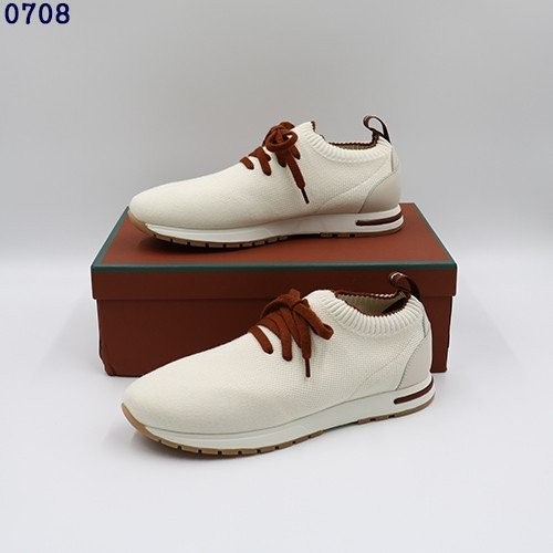 a_681Ud018svctmzzzy99nt8_t22n2v.jpg