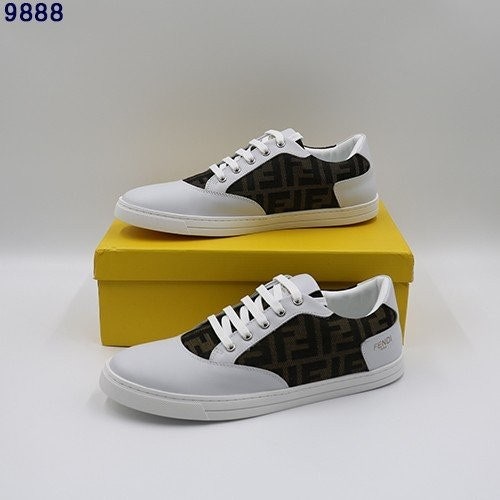 0_b86Ud018svca6mgxj07670i_t22n2v.jpg