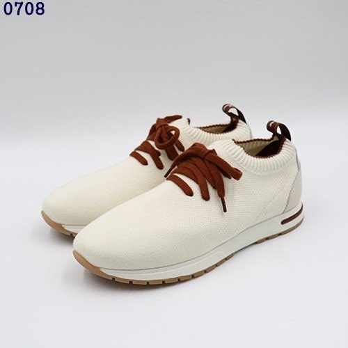 a_981Ud018svcknmur4olih5v_t22n2v.jpg