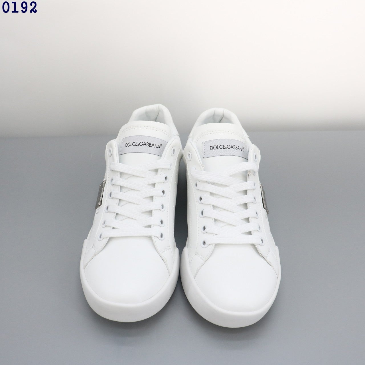 4_579Ud018svc139lipz0gwl5l_t22n2v.jpg