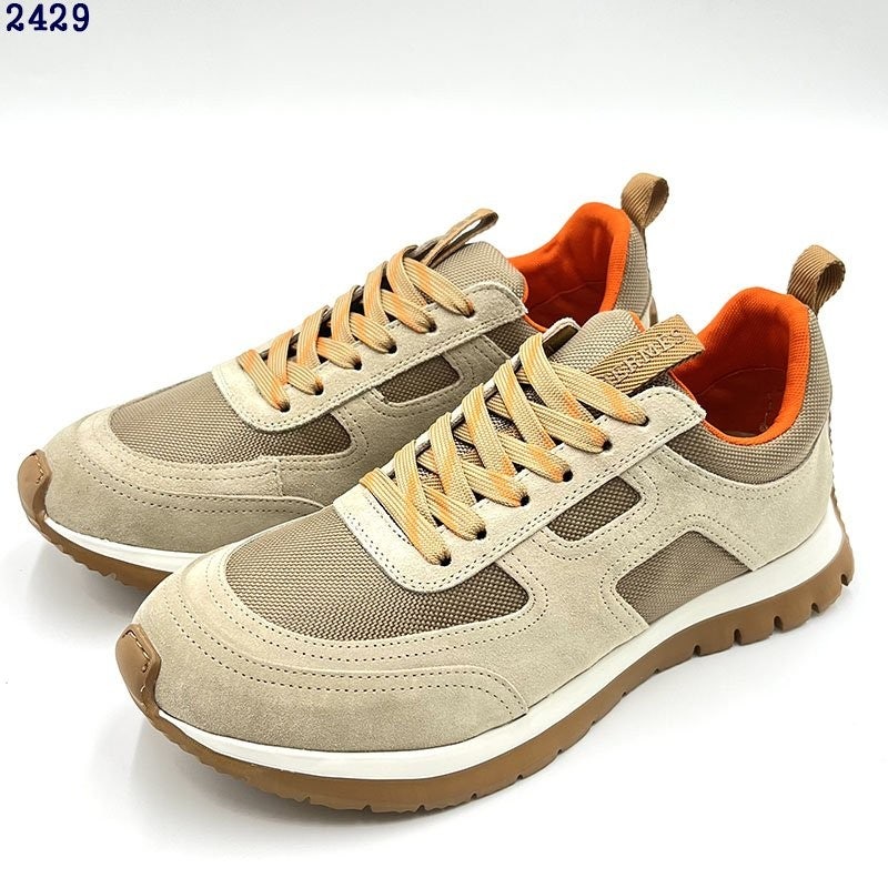6_678Ud018svc1u4wafn62gudu_t22n2v.jpg