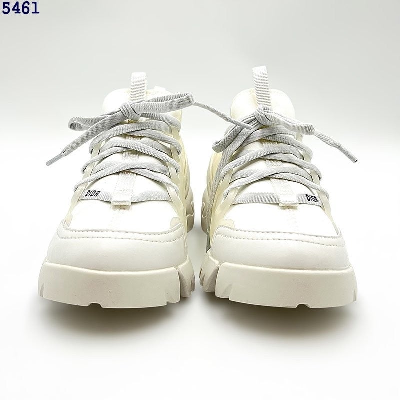 a_c8cUd018svc2ebemijllful_t22n2v.jpg