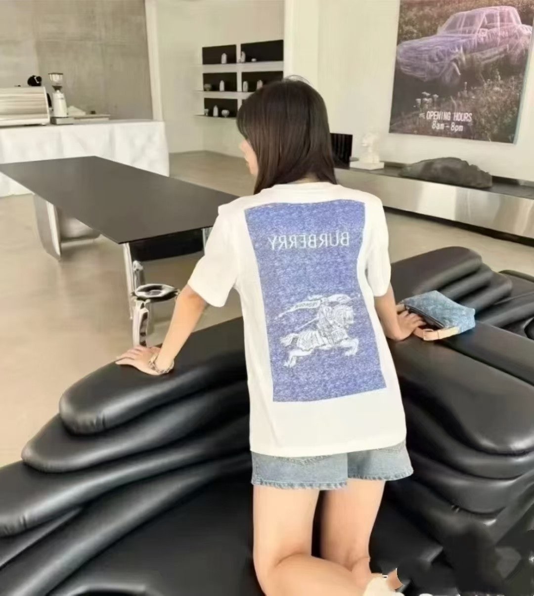 6_dg9Ud018svcr63gku8vdpls_4144s3.jpg